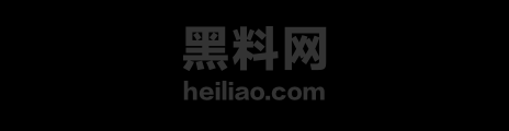 推特淫妻博主 大屌哥 用神似外国巨屌的肉棒 满足性欲旺盛的骚少妇